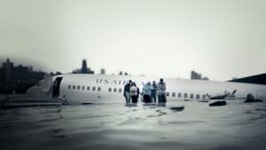 Miracle Landing on the Hudson háttérkép