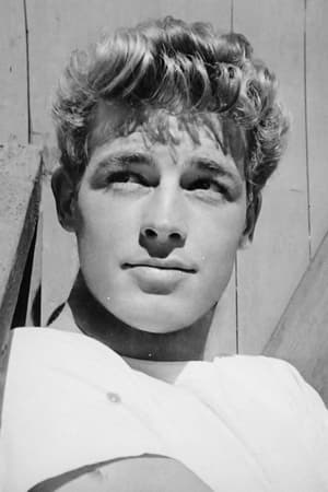 Guy Madison profil kép