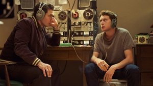 11.22.63 1. évad Ep.3 Más hangok, más szobák
