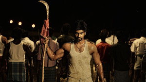 சண்டி வீரன் háttérkép