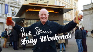 Rick Stein's Long Weekends kép