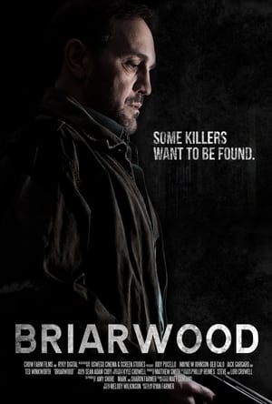 Briarwood