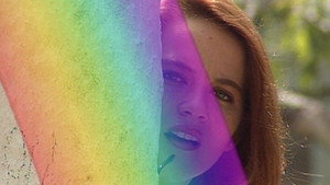 Felicidade Season 1 Ep.136 136. epizód