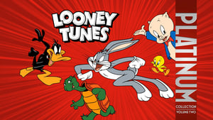 Looney Tunes Platinum Collection: Volume Two háttérkép