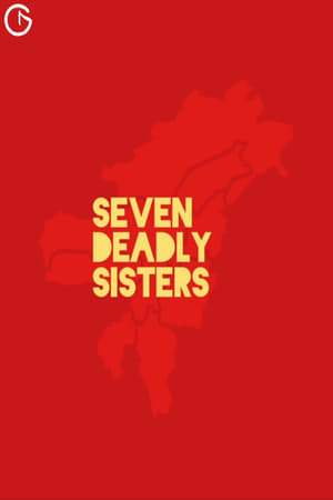 Seven Deadly Sisters