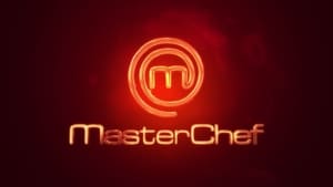 MasterChef Greece kép