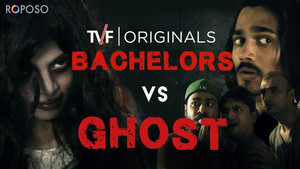 TVF Bachelors Season 1 Ep.1 1. epizód