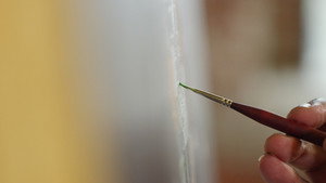 Blind Eye Artist háttérkép