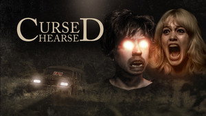 Cursed Hearse háttérkép