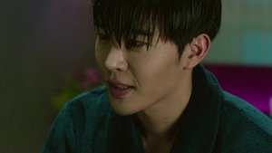 사이코메트리 그녀석 1. évad Ep.9 9. epizód