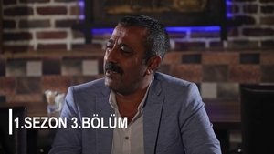 Barabar Sahne 1. évad Ep.3 3. epizód