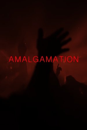 AMALGAMATION SHORT FILM