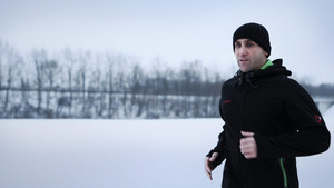 Trainer! háttérkép