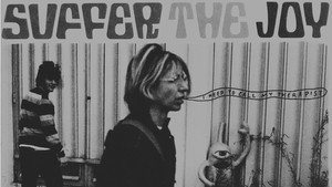 Toy Machine - Suffer The Joy háttérkép