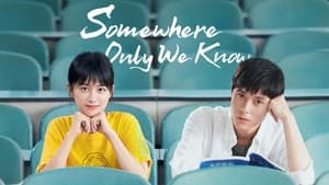 Somewhere Only We Know kép