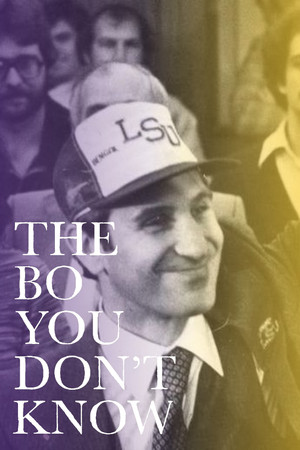 The Bo You Don't Know