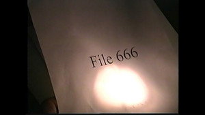 HorrorTales.666 háttérkép