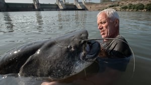 Jeremy Wade's Dark Waters Season 1 Ep.1 1. epizód