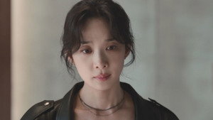 아너: 그녀들의 법정 1. évad Ep.6 6. epizód