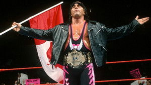 WWE Survivor Series 1997 háttérkép
