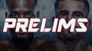 UFC Fight Night 255: Edwards vs. Brady háttérkép