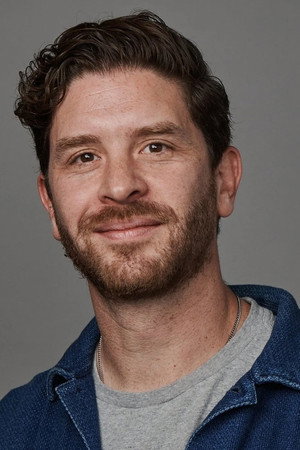 Jason Zeldes profil kép