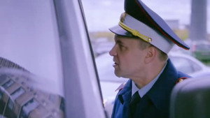 Скорая помощь Season 1 Ep.5 5. epizód