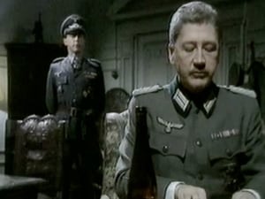 Colditz Season 2 Ep.7 7. epizód