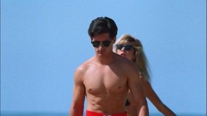 Baywatch 2. évad Ep.8 8. epizód