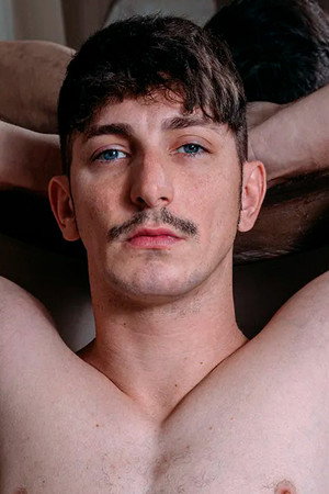 Michael Jackman profil kép