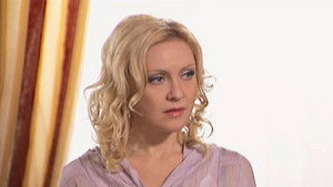 Ефросинья 1. évad Ep.20 20. epizód