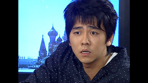 거침없이 하이킥 1. évad Ep.2 2. epizód