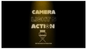 Camera, Lights, Action háttérkép