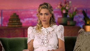 The Valley: Persian Style 1. évad Ep.6 6. epizód
