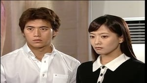 요조숙녀 Season 1 Ep.14 14. epizód