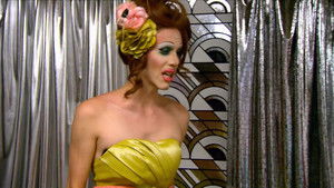 RuPaul: Drag Queen leszek! – A színfalak mögött Season 3 Ep.2 2. epizód