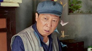 俺娘田小草 1. évad Ep.1 1. epizód
