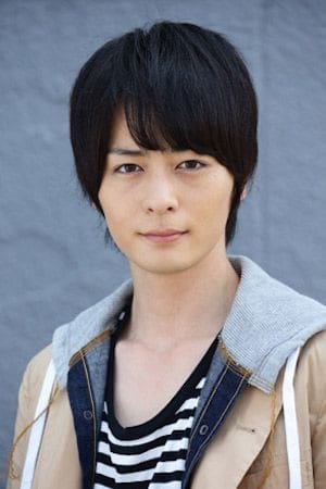 Atsuhiro Inukai profil kép