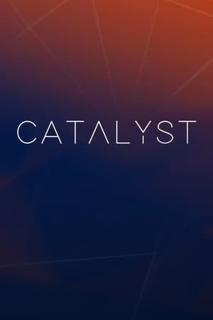 Catalyst