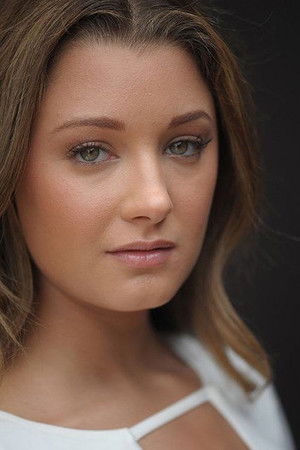 Valentina de Angelis profil kép