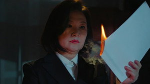 이판사판 1. évad Ep.26 26. epizód
