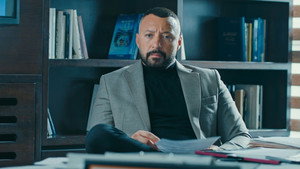 نقطة سودة 1. évad Ep.45 45. epizód