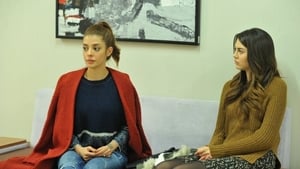 Acı Aşk Season 1 Ep.6 6. epizód