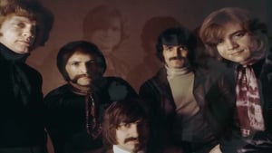 The Moody Blues: Lovely to See You háttérkép