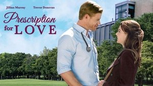 Prescription for Love háttérkép