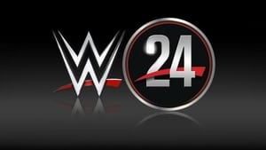 WWE 24 2. évad Ep.1 1. epizód