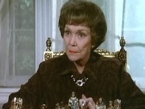 Falcon Crest 7. évad Ep.22 22. epizód