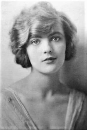 Dorothy Mackaill profil kép