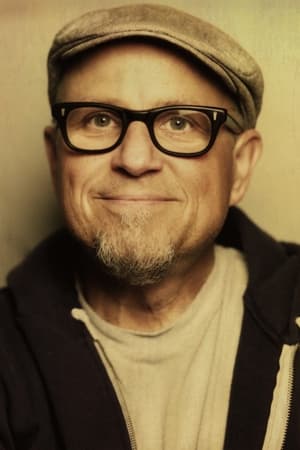 Bobcat Goldthwait profil kép