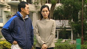 無業樓民 1. évad Ep.17 17. epizód